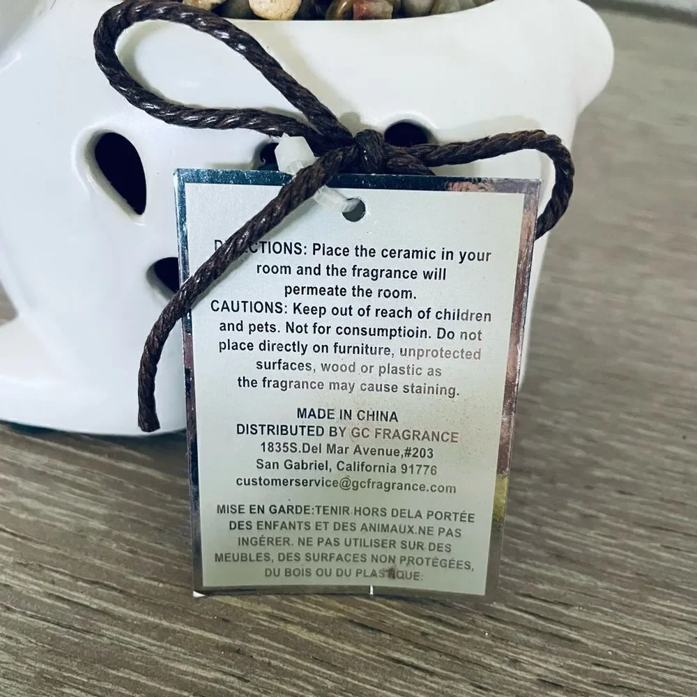 N/A nwt adorable